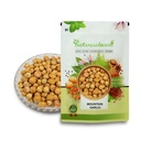 IndianJadiBooti Kashmiri Lehsun (250 grams pack) | Fresh & Natural, Premium Single Clove Snow Mountain Garlic | Allium Sativum for Cardiovascular Support, Immune Resilience & Culinary Warmth
