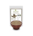 Balu Herbals Guduchi(Tippateega)Powder 100G