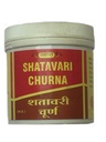 Vyas Shatavari Churna (100 gm)