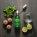 Detox Drop Liquid Gut Health Regime