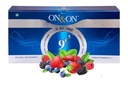 Herbal Health Drink (30 Sachets) | Natural Energy & Detox Formula | Supports Immunity & Vitality