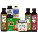 Jeena Sikho Liver Care & Detox Combo Premium | Ayurvedic Daily Care