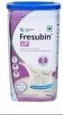 Freesubin LP, Nutrition for Renal Managemant Caramel Vanilla Flavour (Pack of 1)