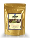 Kamdhenu Laboratories Kutki Powder for Liver Detox - 250 gm, Healthy Gut & Digestion, Strengthens Immune System, Ayurvedic Katuki/Katuka Powder for Promoting Better Nutrient Absorption