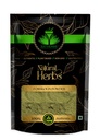 Forskolin Powder | Coleus Forskohlii | Pure & Natural | 250g