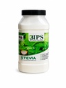 BIPS Sugar Free Stevia Powder 1Kg Jar.