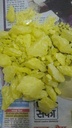 Pmw Amlasar Gandhak Sulphur Gandakam Yellow-Sulphur - 250g - Loose Packed