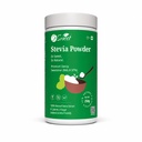 So Sweet Stevia Powder 250g | Sugar Free Sweetener | Sugar Substitute