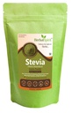 Herbal Spirit Organic Stevia Leaves Powder, 400gm | Stevia Leaf Powder | Organic Stevia Powder | Stevia Leaves Powder Organic | Pure Stevia Powder | Green Stevia Leaves Powder | Stevia Leaves Dry |