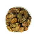 Triphala Raw | Whole Triphal | No Artificial Colours And Preservatives (50 Gms)