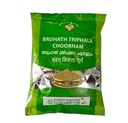 VAIDYARATNAM BRUTH TRIPHALA CHOORAN 100 GM (Pack of 4)