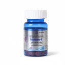 Full Spectrum Tocotrienols | Alpha, Beta, Gamma, & Delta Isomers