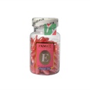 Vitamin E Facial Capsules for Glowing Skin 60 Capsules