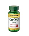 coq10 75tabs