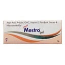 MESTRO GEL 15Gm