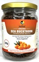 Sea Buckthorn Powder (200g)
