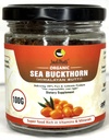 Sea Buckthorn Powder (100g)