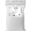 CERO ® ZINC OXIDE 99% Pure [ZnO] CAS: 1314-12-2 (1 Kg)