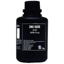 CERO ® ZINC OXIDE 99% Pure [ZnO] CAS: 1314-12-2 (200g)