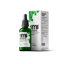 NATSTAT POLICOSANOL - 30ML | Cholesterol Support* | 1ML/Serving | 30 Servings | Contains Calcium |