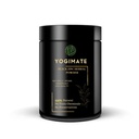 Black Zinc Ayurvedic Powder | Pure & Natural