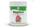 NEPHRA Kidney Health & Stone Removal Powder | Nature Perfect | 300 g (60 servings)