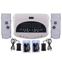 4Beauty Toxin Remover Detox Machine
