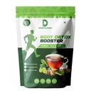Body Detox Drink Booster |Helps Improve Gut Health & Digestion| Detoxifies the Body| Boost Stamina | Boost Immunity – 250 gm Pack-1