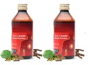 Multi Gard Blood Purifier, 200ml (Pack of 2)
