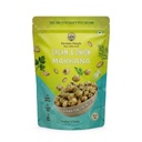 Farmzo Foods Cream & Onion Makhana | Crispy Roasted Fox Nuts | 50G