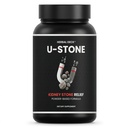 Herbal Deck Ayurvedic Supplement Powder | Kidney Detox & Kidney Support | Supports Urinary Health & Kidney Function | Herbal Kidney Health Supplement for Men & Women | Liver Kidney Care Formula 150 G