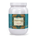 Herbal HIlls Arogyavardhinihills Tablet (900 Count Pack of 4)