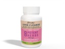 Liver Cleanse Has 8 Potent Herbs Like Milk Thisle Dandellion Varun Kutki Giloy Curcumalonga Licorice Ginger To Support Liver Detox Cleanse 120 Veg Capsules Pack of - 2