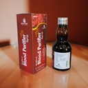Mediford Blood Purifier Syrup, Herbal Blood Purifier, 200ml