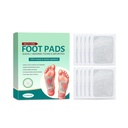 Premium Foot Pads, Pack of 1