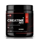 Neulife Creatine - MAX 100%, 250g - 81 servings | Pure Micronized Creatine Monohydrate Powder - Enhanced Absorption Boosters | Heavy Metal Free | Muscle Strength | Recovery & Performance - Unflavored