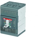 ABB Kit Es Xt4 8Pcs - 1Sda066904R1