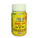 Health Good Herbal Health Booster Capsules | Natural Vitality & Wellness Support | 50 Capsules, Pack of 1