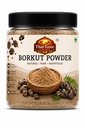 Thar Taste Borkut Powder | 100G | Fresh & Premium Quality | Ready to Use | Natural Ingredients