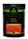 SAI HERBS Kusum Flower | Phool Kusum | Carthamus Tinctorius Linn | Schleichera oleosa | Safflower | Pure & Natural | 250g