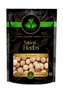 SAI HERBS Jeevak Raw Material | Pure & Natural | 1 Kg