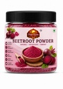Thar Taste Beetroot Powder | 100G | Fresh & Premium Quality | Ready to Use | Natural Ingredients