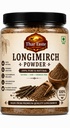 Thar Taste Longimirch Powder | 250G | Fresh & Premium Quality | Ready to Use | Natural Ingredients