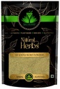SAI HERBS St .John's Wort Churan | Saint John's Wort | Pure & Natural | 100g