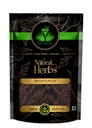 SAI HERBS Bispais | Bisfais | Polypodium Vulgare | Wall Fern | Pure & Natural | 500g