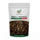 Mewar Impex Nimboli Beej 200 gm|Neem Seed|Azadirachta Indica Seed, Neem, Nimboli Seed Whole