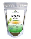 Noni Fruit Powder-100g | Morinda Citrifolia Powder | Achi | Cheese Fruit | Beach Mulberry, 100g | Helps to Enhance Energy