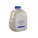 Freedom Aloe with Glucosamine Sulphate, Chondroitin Sulphate and MSM, Orange Flavour, 1 Litre