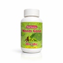 Neem Gond Powder |Natural Neem Resin for Oral Health, Digestion & Immunity Support | Ayurvedic Herbal Supplement