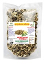 DIETS ORGANICS Murungai keerai seeds -200 /| Natural Moringa seeds/Moringa seeds/DRUMSTICK seeds raw -200Gms pack of 1